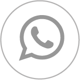 icone logotipo whatsapp