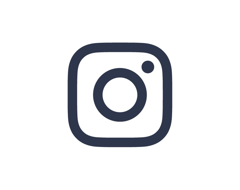 icone logotipo instagram